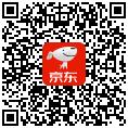 小糊涂仙睿-睿12-京东